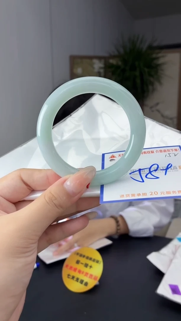 未镶嵌手镯翡翠11111111