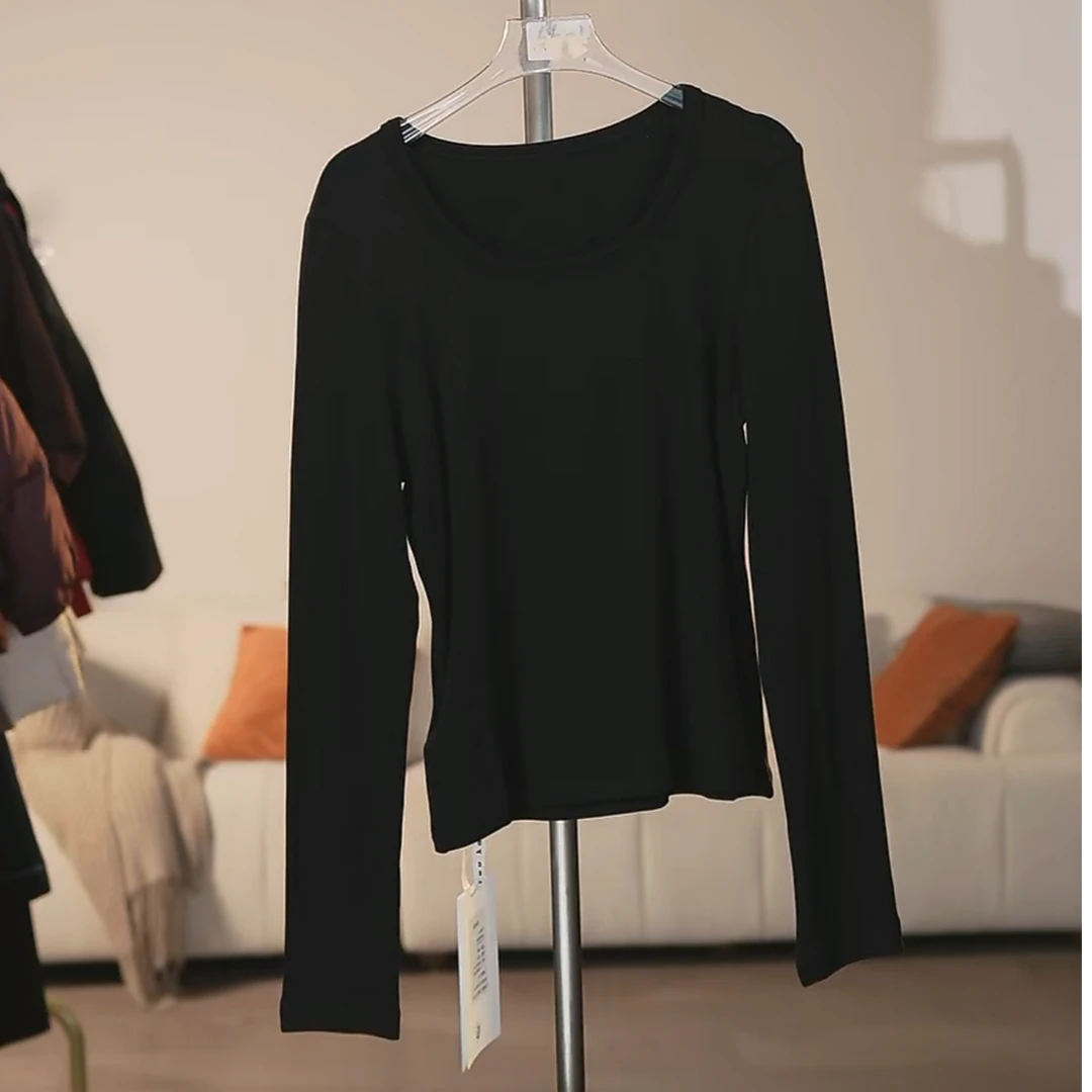 【样衣孤品不退换】秋冬样衣福利清仓上衣外套女 75