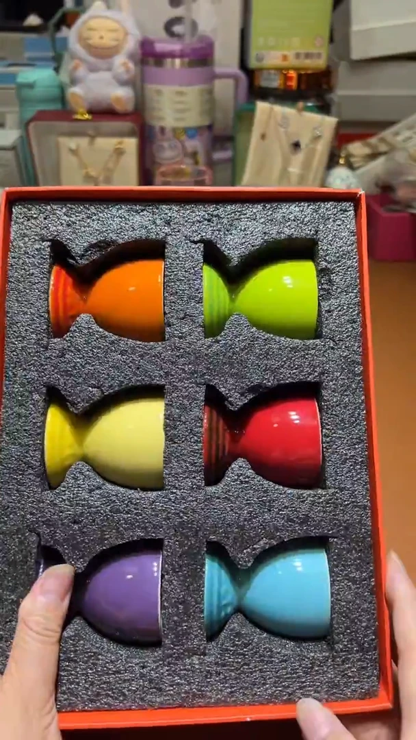 瓷片11111111@@1