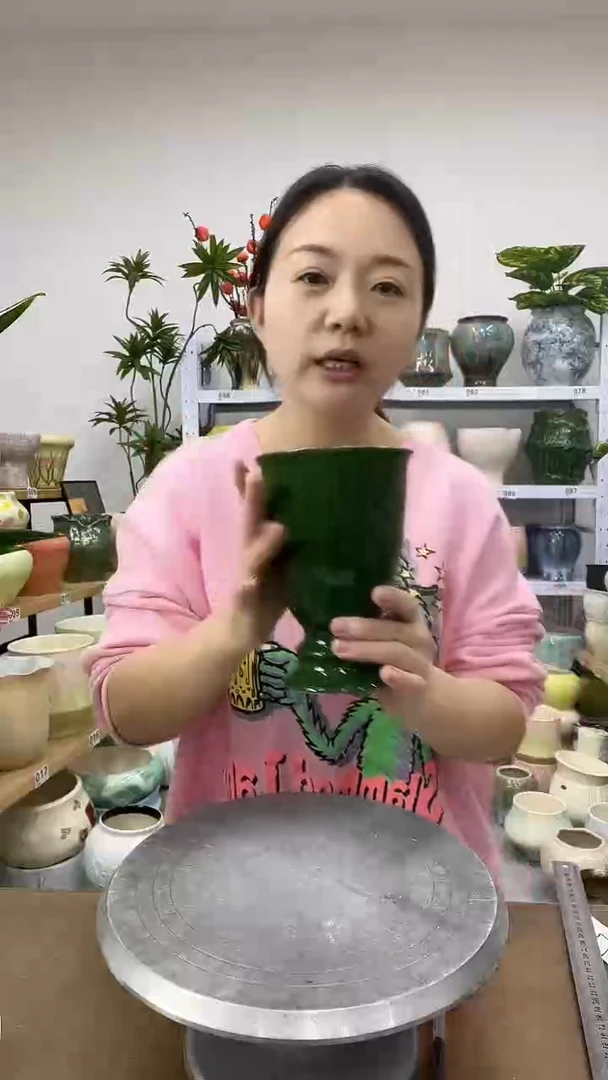 [11.19] 直播链接 高度   17口径      12