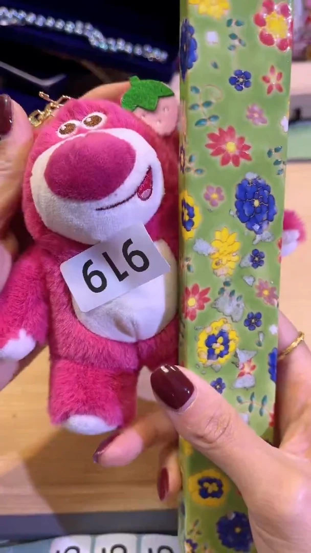 【闪购商品】瓷片陶茶666文玩周边多人