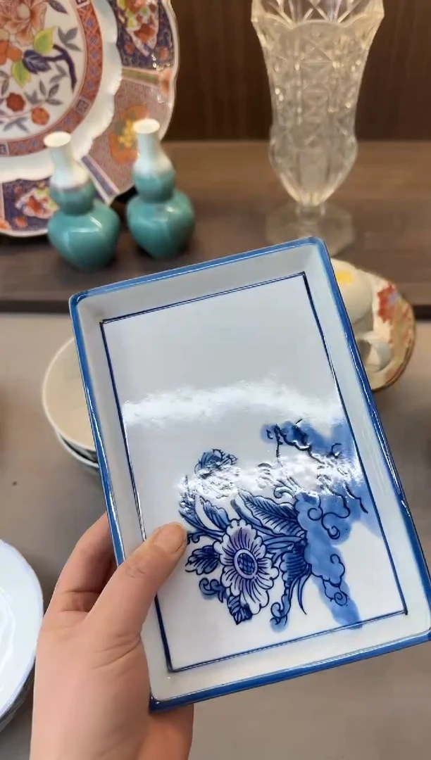 摆件请**扰瓷器瓷器瓷器瓷器
