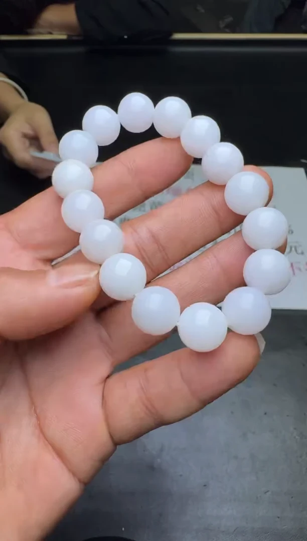 未镶嵌定制翡翠天然翡翠A货