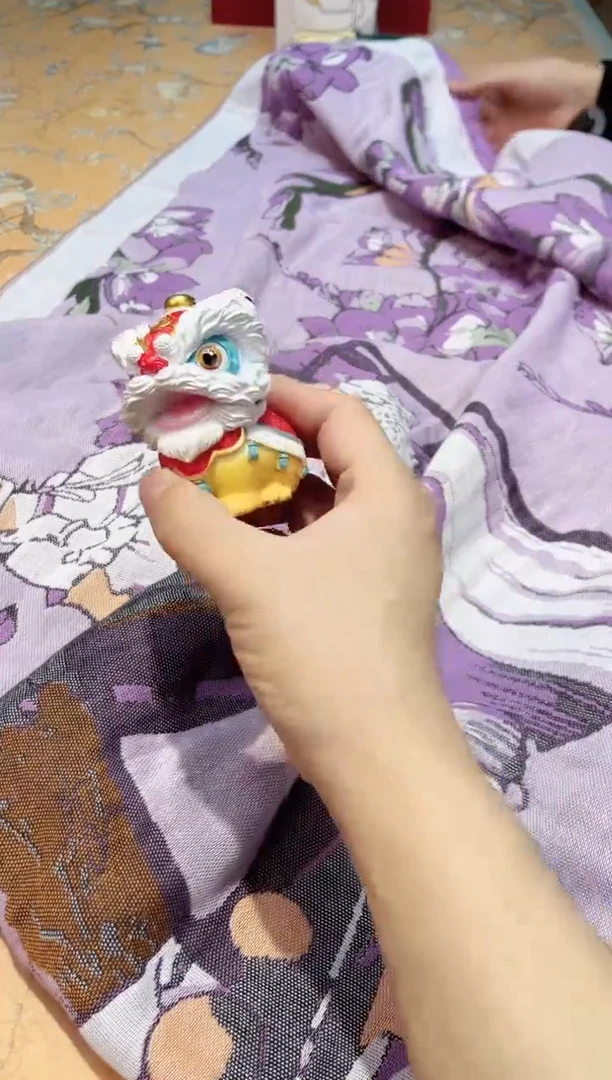 【闪购商品】瓷片831************