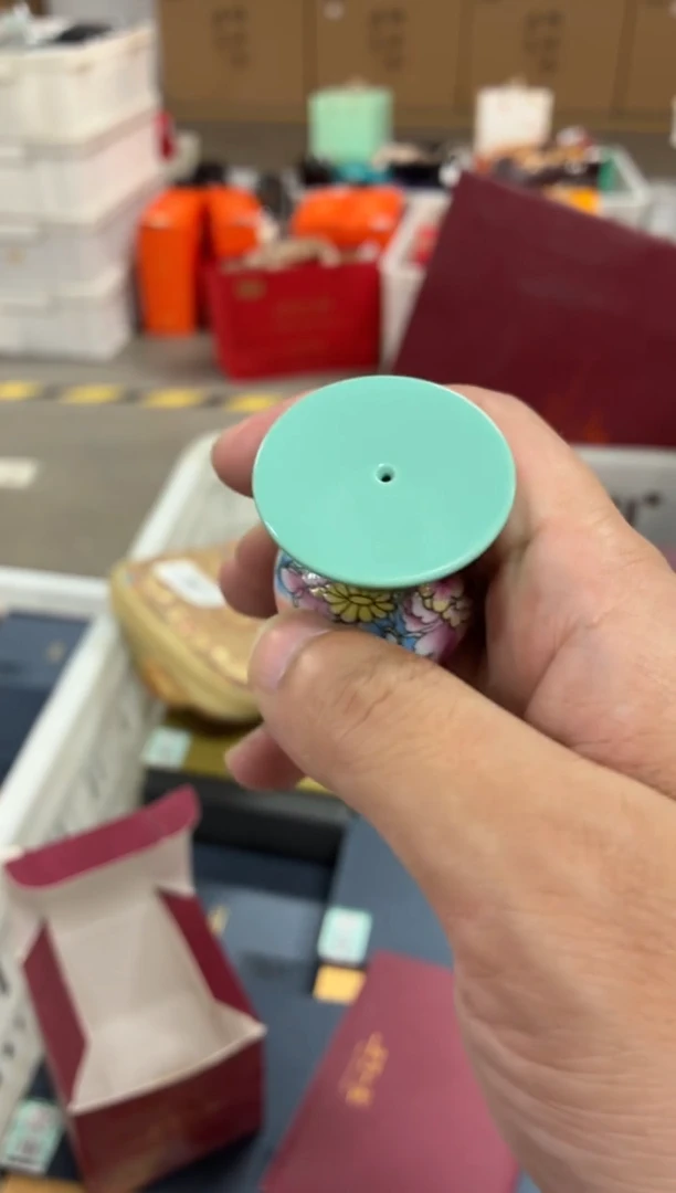 闪购商品闪购商品@@CC