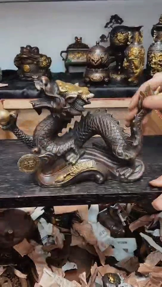 【闪购商品】0119李哥专属推荐链接