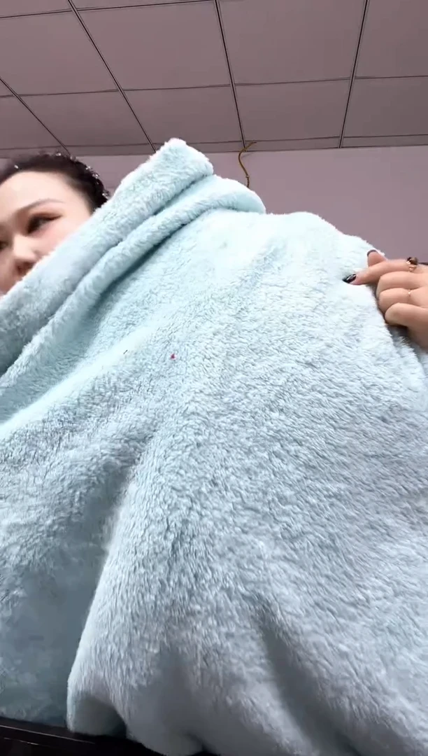 法兰绒1.8x3尺寸面料主播介绍为准