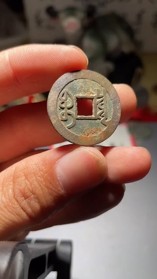 竞拍商品竞拍商品