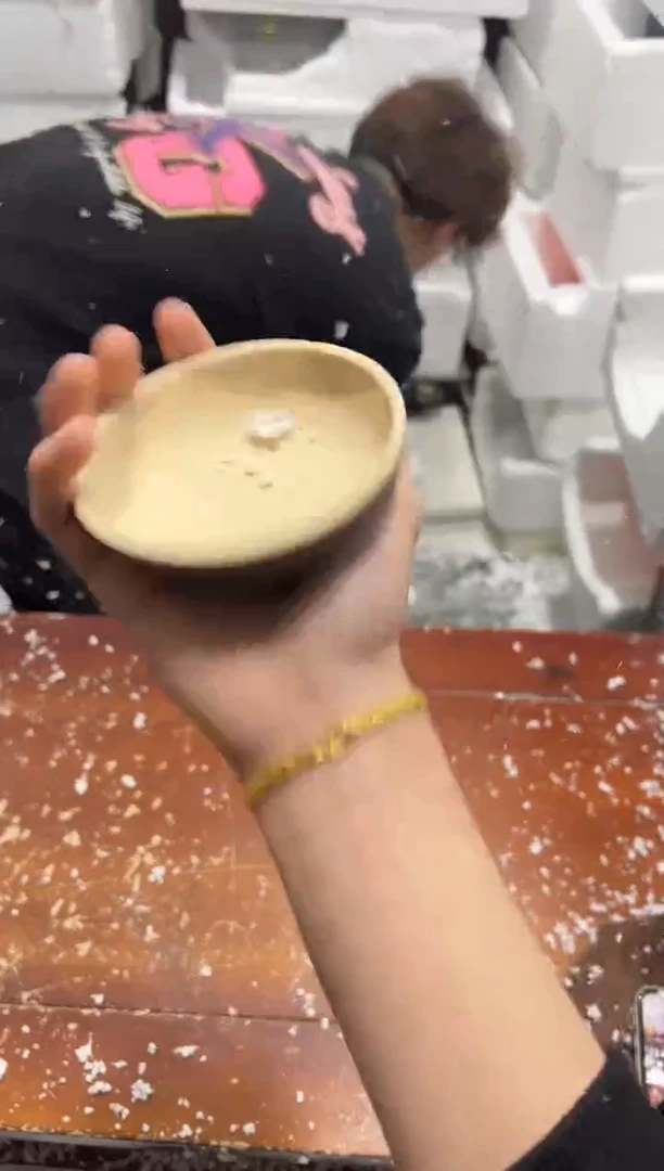 【闪购商品】其他其他其他其他其他