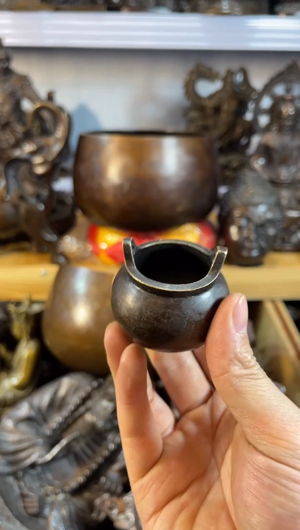 【闪购商品】.案台摆件 物品摆件