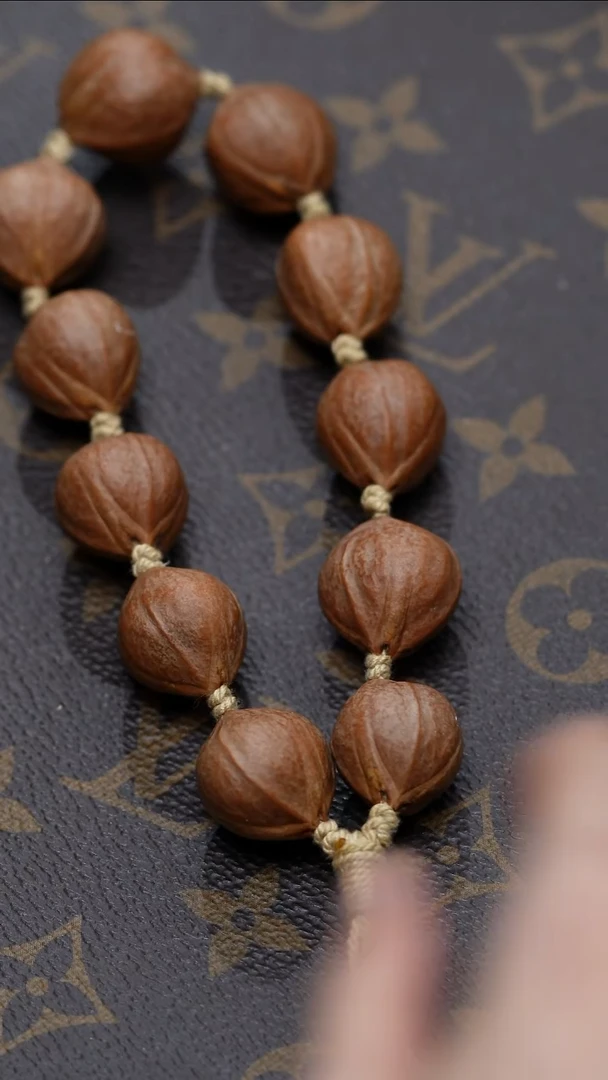 手串/手链橄榄核橄榄核