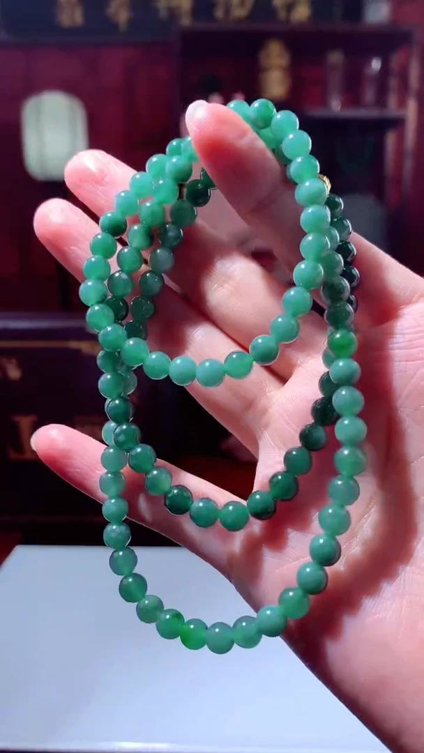 未镶嵌定制翡翠定制翡翠（拍一发一）