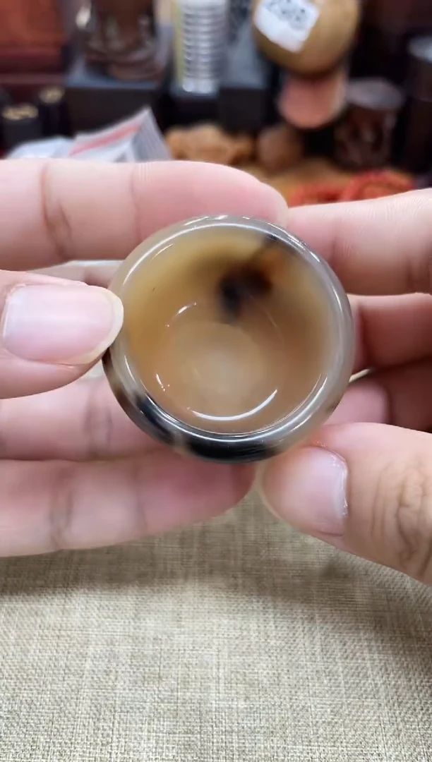 木544角木杯子木木木