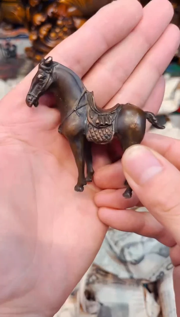 A瑞哥专属高端精品11
