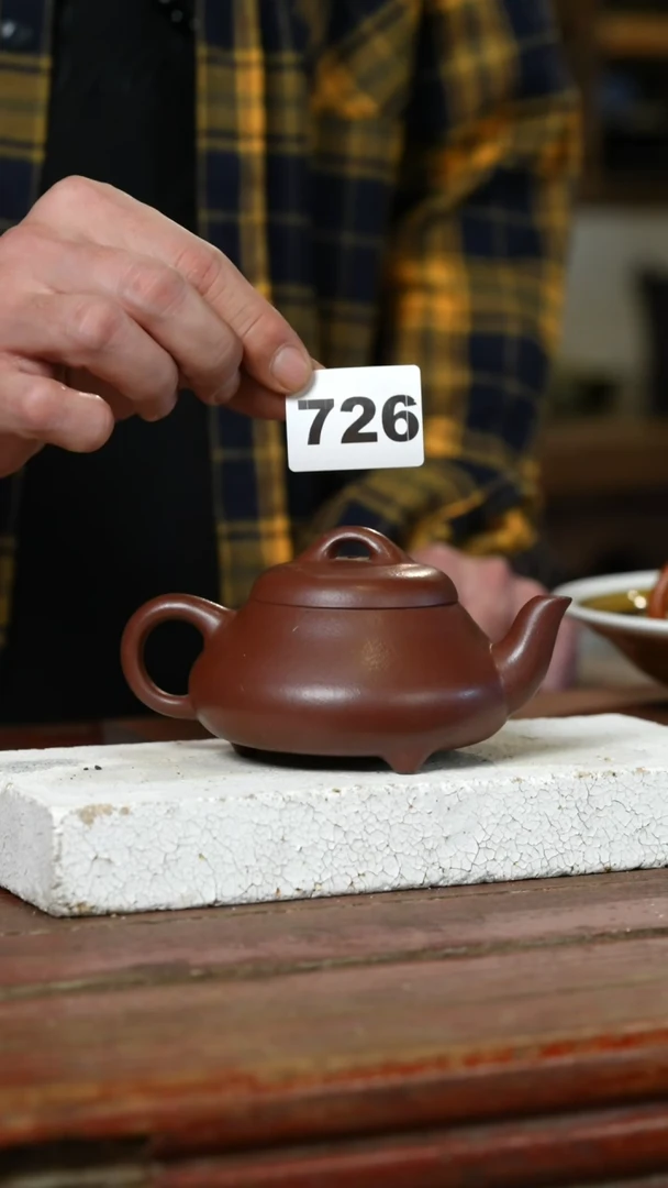 瓷片标题标题标题标题