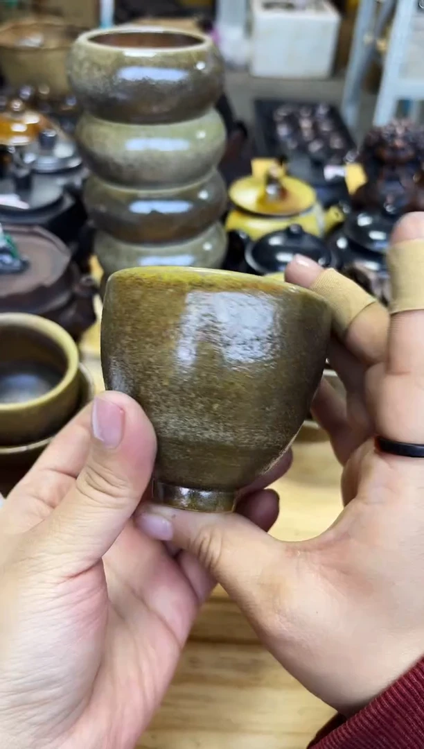 【闪购商品】杯201号【白云推荐】