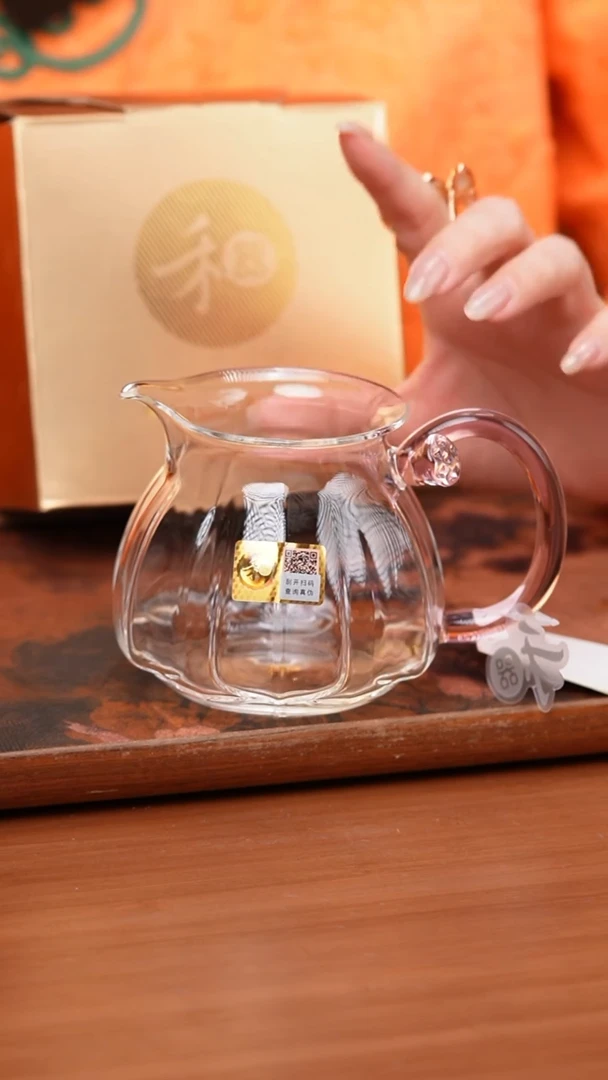 【闪购商品】禾器晶彩莲君浅粉+森州/婺源球菊/30g