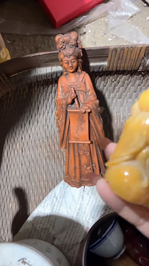 【闪购商品】21521555656565565