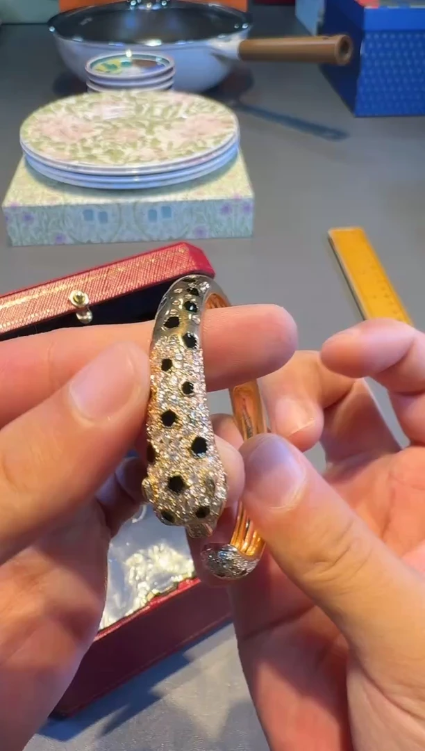 名品折扣名品折扣名品折扣