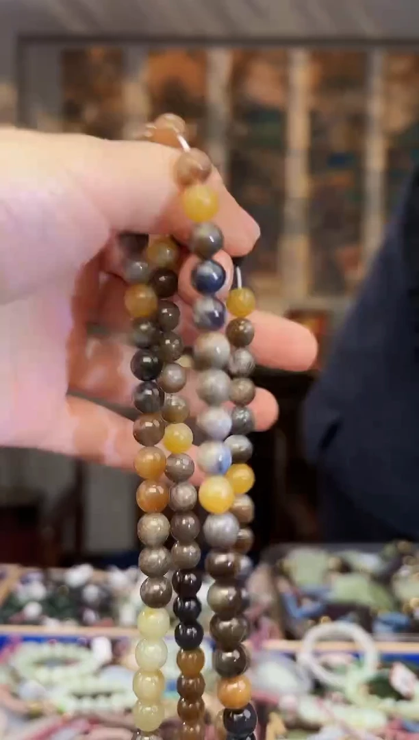 【闪购商品】和田玉挂件未镶嵌拍一发一