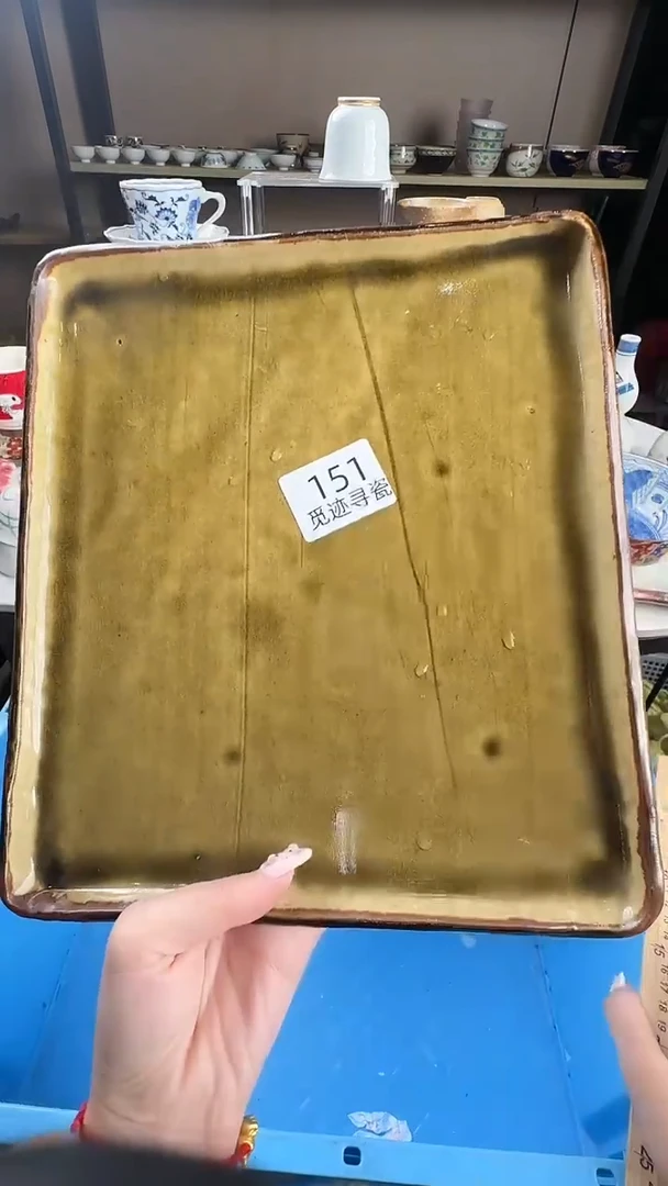 瓷片依**～感谢您的支持选购！！