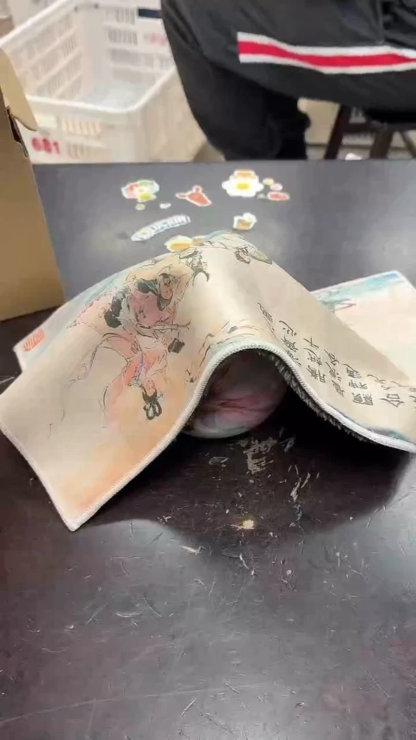 闪购商品闪购商品@@CC2375