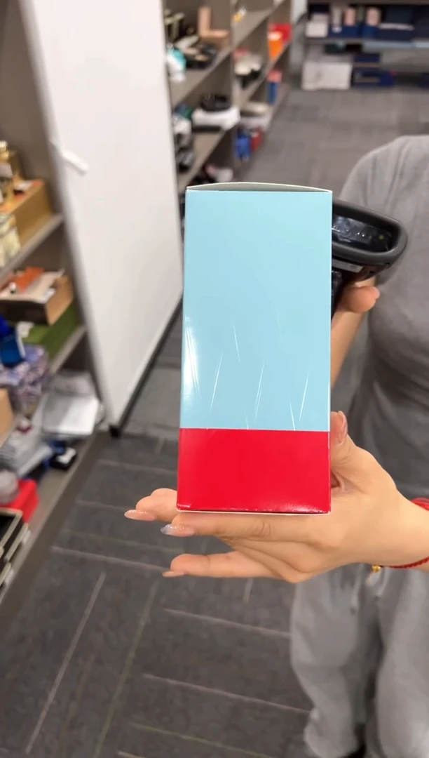 碟XS053-------------