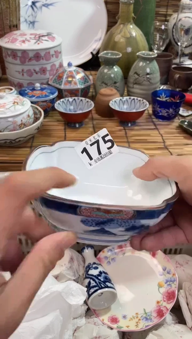 阿*全场满28包邮，陶瓷茶具瓷器