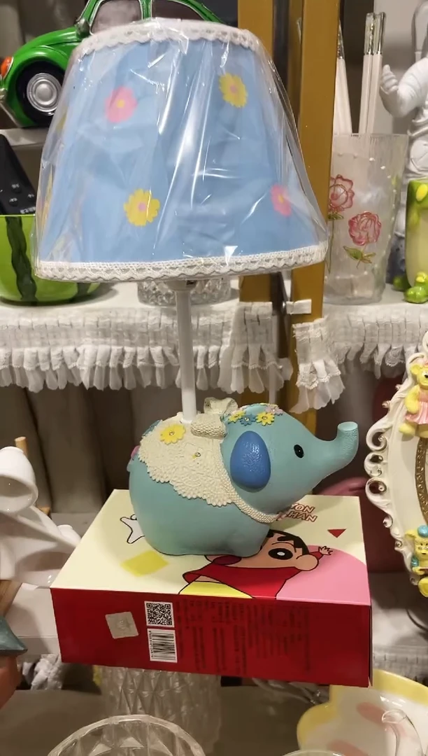 瓷片 开播福利款，拼手速
