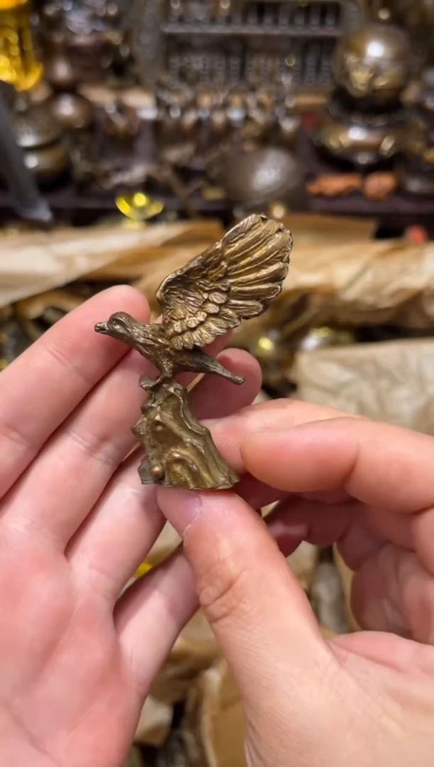 三浒高端精选链接O20