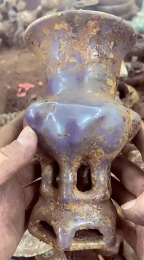 瓷器瓷器瓷器瓷器