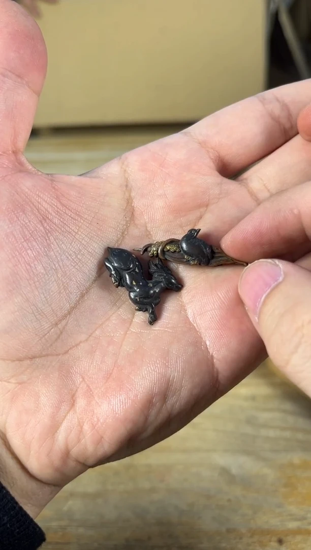 紫砂中古品默认微瑕 满18包邮 需讲解请先加车