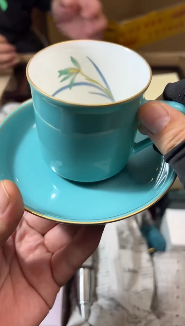 工艺赏玩器物茶宠摆把件卡单拉黑部分非全新品介意勿拍
