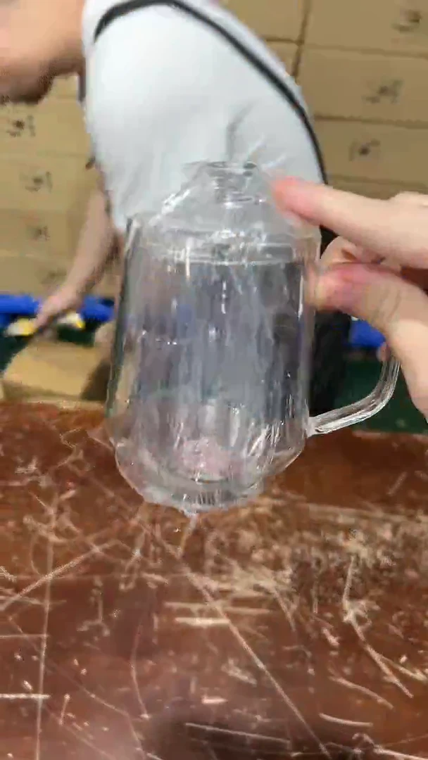 清货搏赢甄选陶瓷茶具链接