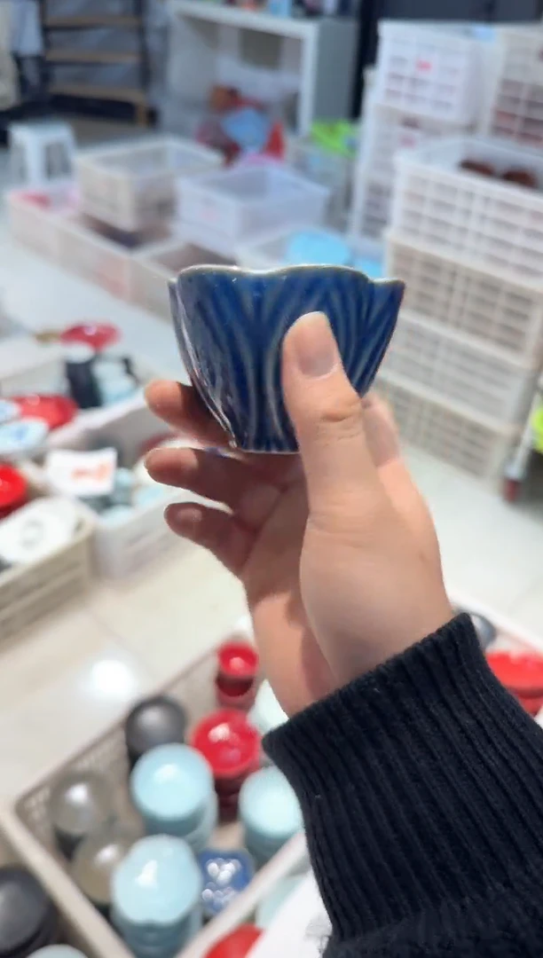 【闪购商品】微瑕商品 介意勿拍