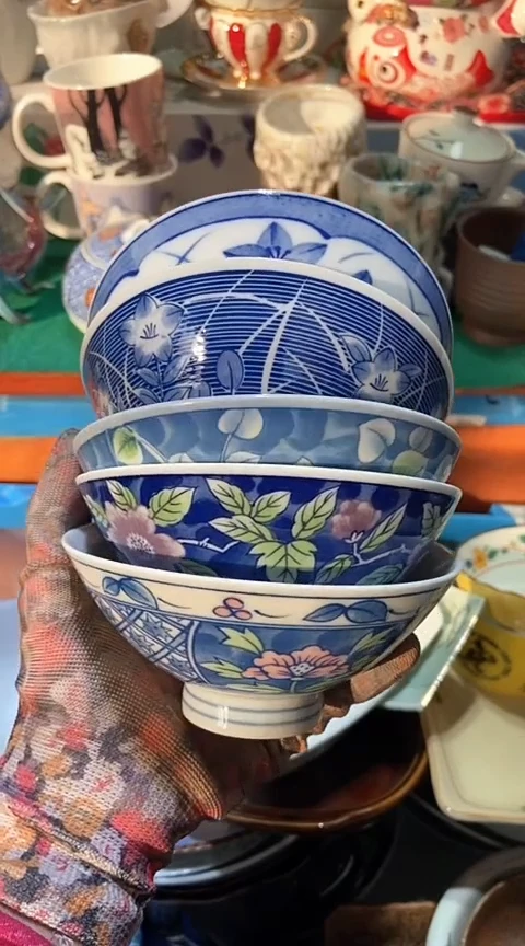 【闪购商品】瓷片222222222222222