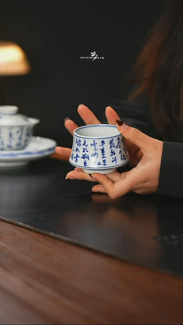 【闪购商品】精品茶器【本店无运费险】
