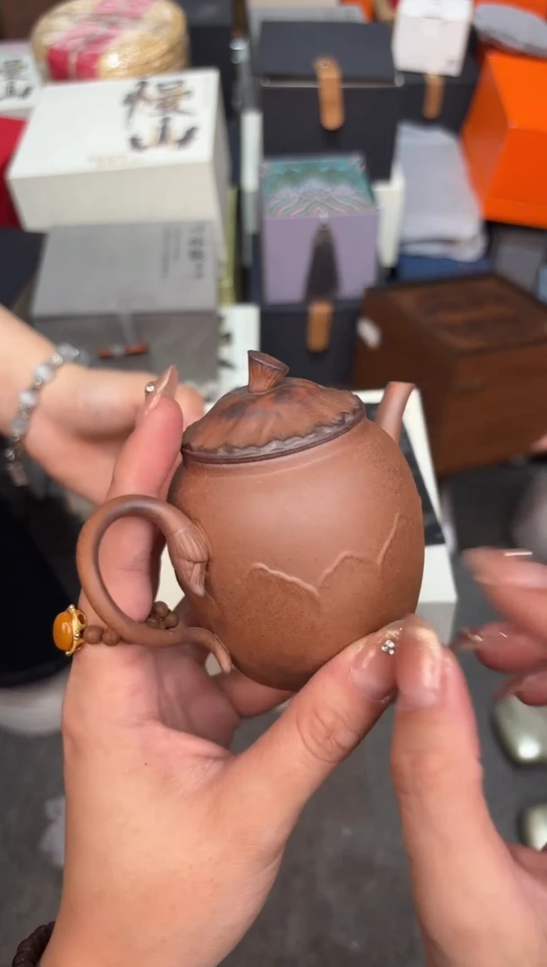 瓷片@@@@@@@@@@@@GH2248