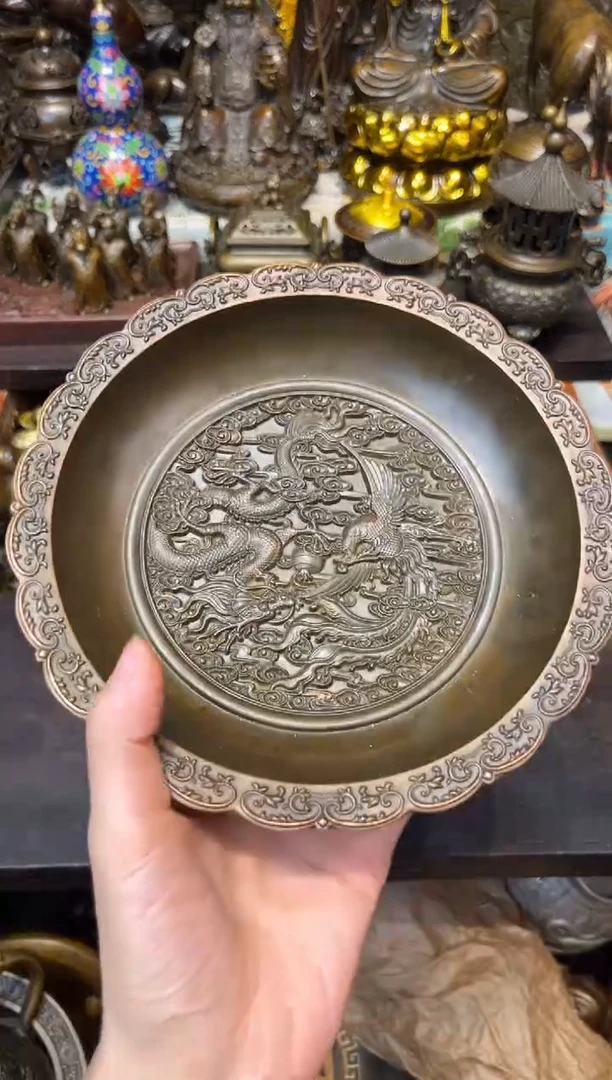 f瑞瑞专属精选链接