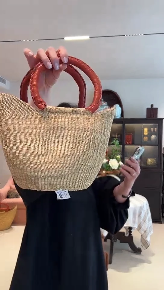 摆件0000000000草包小U2336