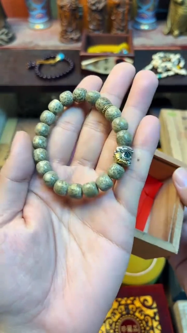 3刘哥专属高端精品42