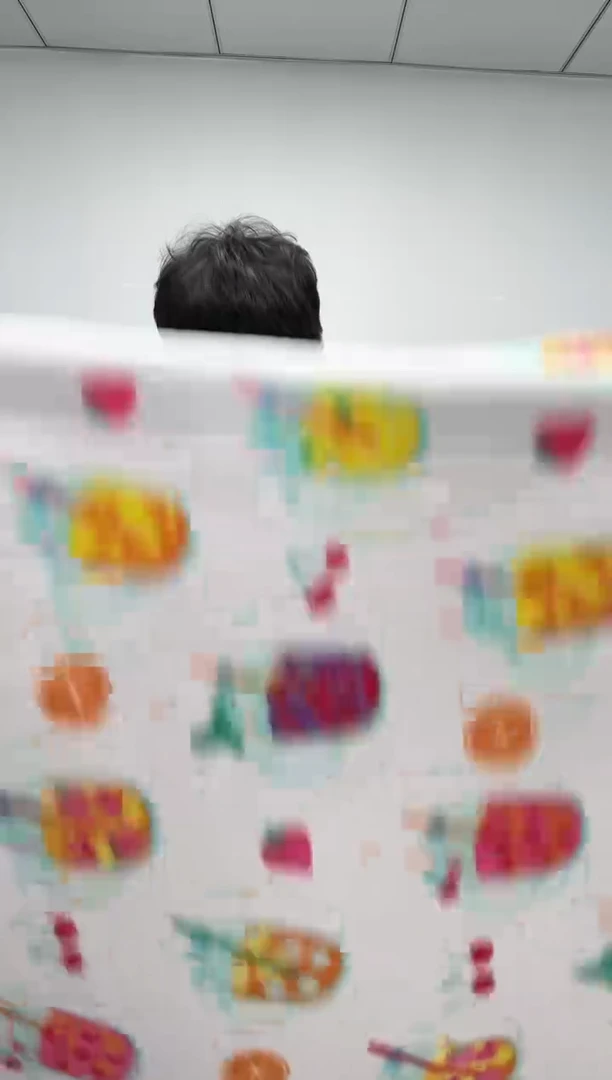 法兰绒1.5x1.8