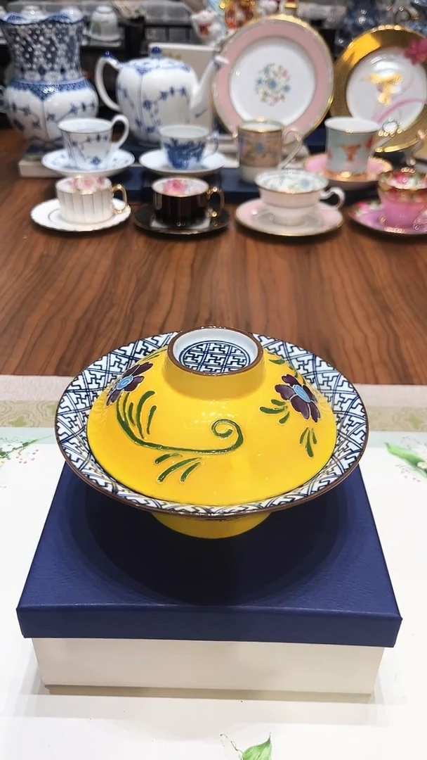 琉璃手工艺品杯子杯子杯子杯子杯子杯子