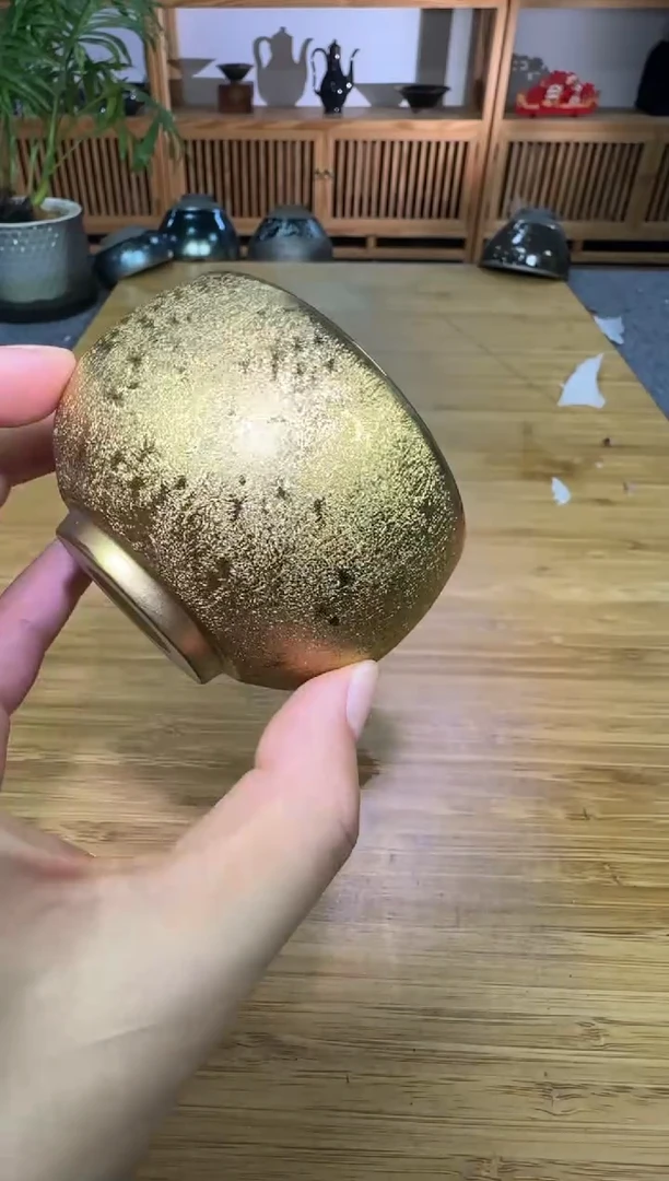 茶盏茶盏88888888金樽玉盏