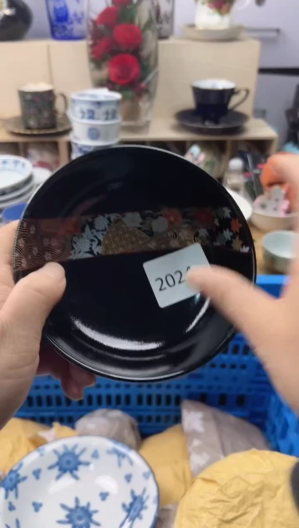 瓷片珝*你好你好你好你好你好