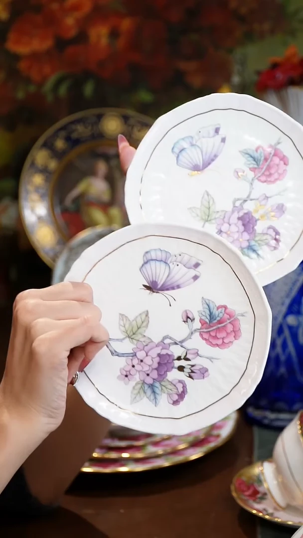 【闪购商品】摆件米多家中古器物 如图所示  52252