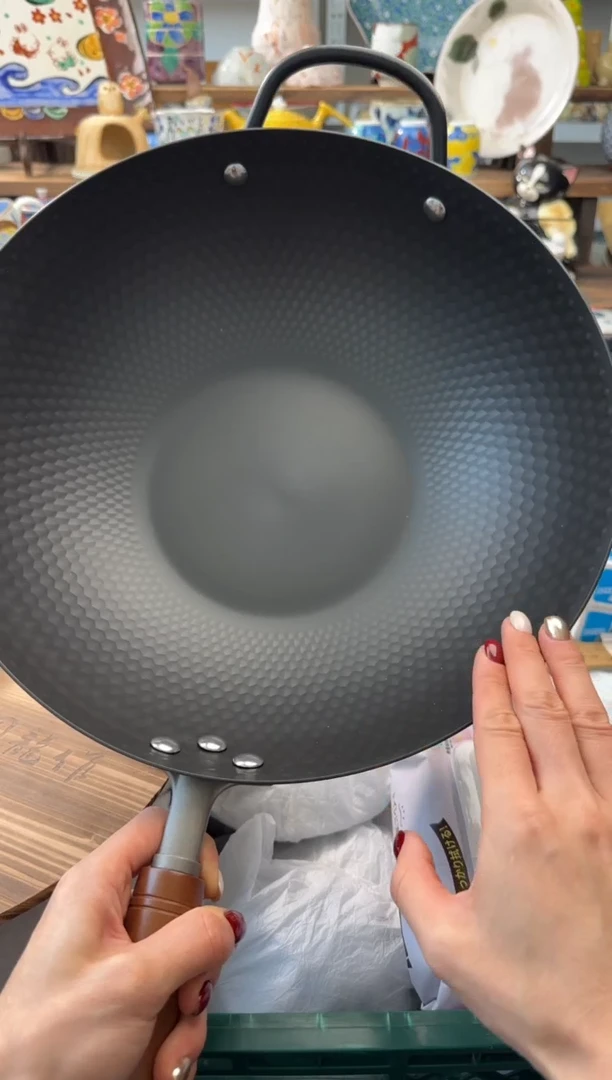 瓷器AAAAAAAAAAAAAAAAAA