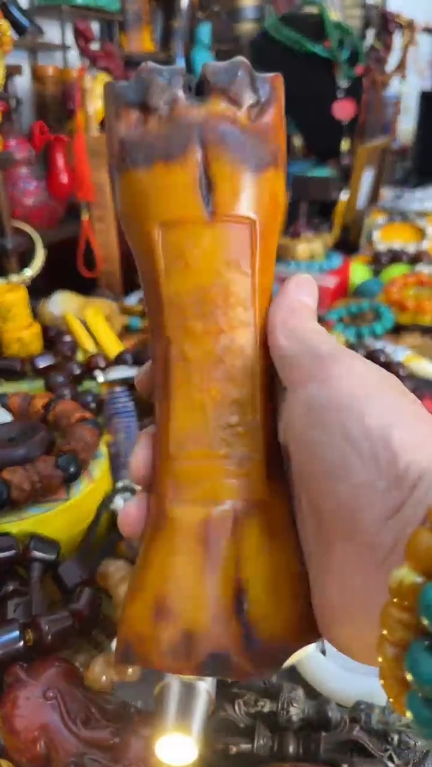 瓷片瓷摆件瓷摆件瓷摆件