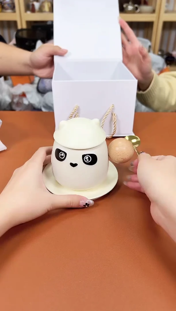 【闪购商品】万家瓷坊清货商品链接@@G046