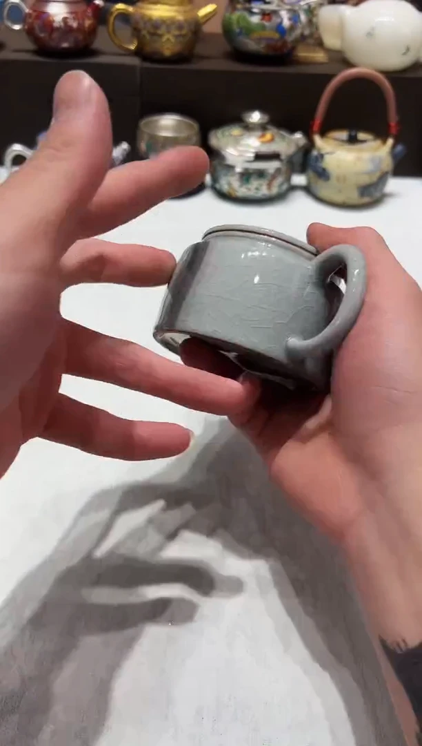 其他其他其他其他茶具类